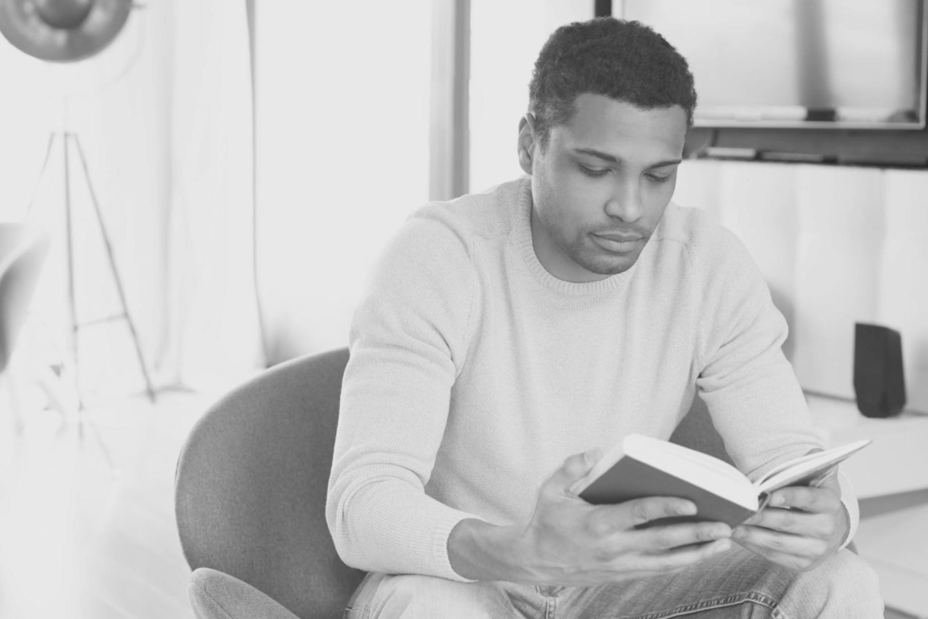 Praktische SEO-Projektarbeit mit Analyse-Tools und Reporting