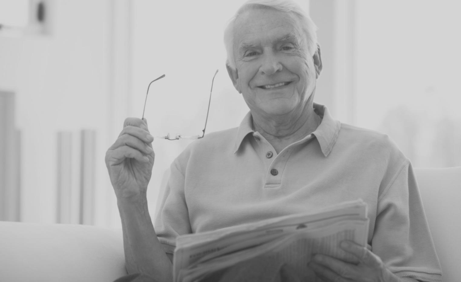 Vergleichsanalyse verschiedener SEO-Metriken und deren Auswirkung auf Website-Performance